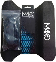 Mako Pull buoy Swimrun